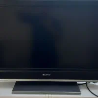 تلویزیون سونی براویا اصل ۳۲ اینچ