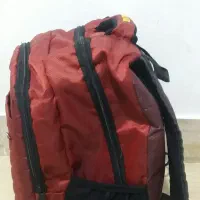 کوله پشتی کیف|کیف، کفش، کمربند|قم, عمار یاسر|دیوار