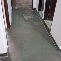 نصاب تخصصی کفپوش اهواز|خدمات پیشه و مهارت|اهواز, کمپلو جنوبی|دیوار