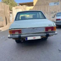 پیکان مدل۸۰|خودرو سواری و وانت|قزوین, |دیوار