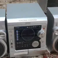 ضبط صوت سامسونگ