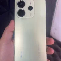 نوت ۱۴