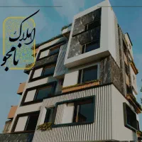 50متر-1خواب-مناسب-سرمایه-گذار-لاکچری