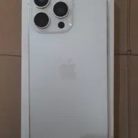 گوشی طرح آیفون|موبایل|ملایر, |دیوار