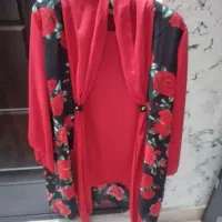 لباس مجلسی|لباس|اراک, |دیوار