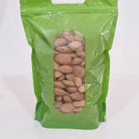 فروش عمده خشکبار