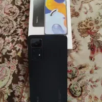 خریدوفروش انواع گوشی