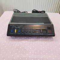 ریکوردر سوپر کلکسیونی KIYO اکبند