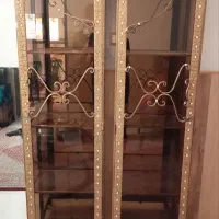 بوفه