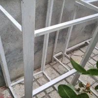 وسایل میوه فروشی|فروشگاه و مغازه|شیراز, ده پیاله|دیوار