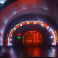 mvm110s|خودرو سواری و وانت|تهران, بلورسازی|دیوار