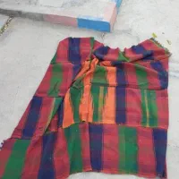 دو عدد موج|فرش|جوانرود, |دیوار