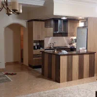 رهن واجاره|اجارهٔ آپارتمان|کرج, شهرک فهمیده|دیوار