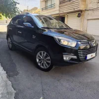 جک اس ۵ مدل ۱۴۰۰ بدون رنگ