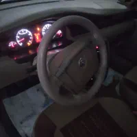 سمندنیمهدوم۹۶|خودرو سواری و وانت|اردبیل, |دیوار