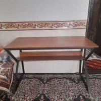 میز کامپیوتر