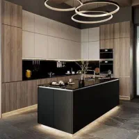 طراحی .نصب .تعمیر.دکورمنزل کابینت