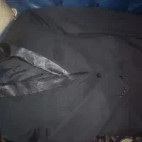 کت های تک درحد نو|لباس|مشهد, طبرسی شمالی|دیوار