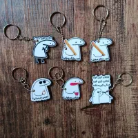 جاکلیدی عمده