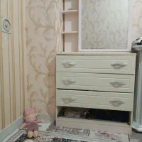 فروش