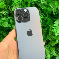 آیفون 16 پرومکس و ۱۶ پرو z/aa|موبایل|زنجان, |دیوار