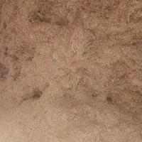 کاه کوب|لوازم جانبی حیوانات|فیروزه, |دیوار