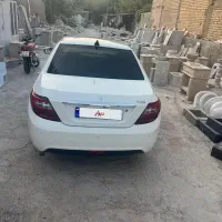 دنا توربو اتومات ۱۴۰۲|خودرو سواری و وانت|شیراز, گویم|دیوار