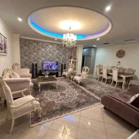 ۹۰متر /فول امکانات/خوش نقشه