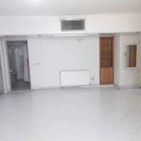 آپارتمان ۱۲۰ متر خواجو|فروش آپارتمان|اصفهان, خواجو|دیوار