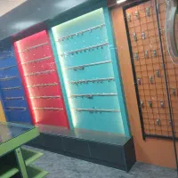 دکور مغازه .فروشگاه .|فروشگاه و مغازه|رشت, حومه رشت|دیوار