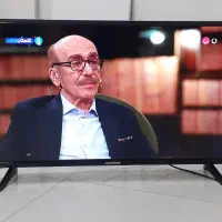 ال ای دی یواچ دی آوکس۳۲