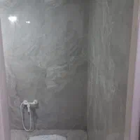 تخریب بنایی گچکاری کاشی کاری لوله کشی ایزوگام|خدمات پیشه و مهارت|کرج, باغستان|دیوار