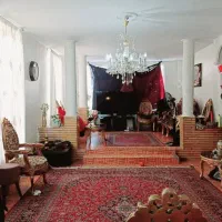 رهن آپارتمان ۱۰۰ متری پارکینگ دارخوش نقشه تهرانسر|اجارهٔ آپارتمان|تهران, شهرک پاسداران|دیوار