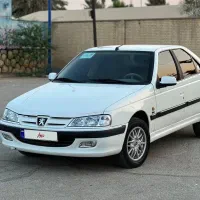 پارس ELX مدل 90 فول کامل صندلی برقی