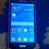 گوشی سامسونگ|موبایل|ایرانشهر, |دیوار