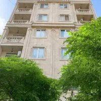 فاطمی-امیرآباد-920-متر-مستغلات-سند-اداری