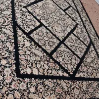 فرش|فرش|بجنورد, |دیوار