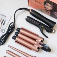 دستگاه فرمو مارک بابلیس|آرایشی، بهداشتی، درمانی|سمنان, |دیوار