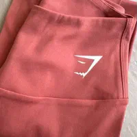 لگ جیم شارک