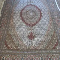 فرش۱۲متری ۴۰رج ۱۳مدی