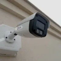 دوربین مدار بسته