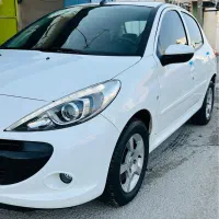 مدل98گاز سیمی زیمنس