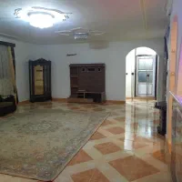 اجاره آپارتمان ۱۰۰ متری ۲ خوابه طبقه ۱ در یخسازی|اجارهٔ آپارتمان|رشت, یخسازی|دیوار
