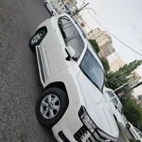 لندکروز gxr 2023|خودرو سواری و وانت|رشت, کوی امام رضا|دیوار