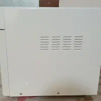 مایکروویو ال جی سری سولاردام مدل MS94|اجاق گاز و لوازم برقی پختوپز|قم, پردیسان|دیوار