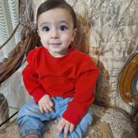 عکس از گوشیت بفرست تا برات یلداییش کنم|خدمات رایانه‌ای و موبایل|خرم‌آباد, |دیوار