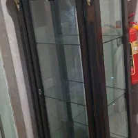 بوفه شیک و سالم و تمیز