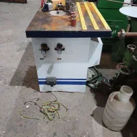 منحنی زن تمیز درحد