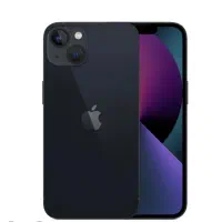 ایفون ۱۳ پارت نامبر za