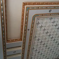 رنگ آمیزی ساختمان ( نوساز،قدیمی، بازسازی شده)|خدمات پیشه و مهارت|ایرانشهر, |دیوار